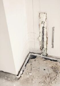 servico-encanador (3)