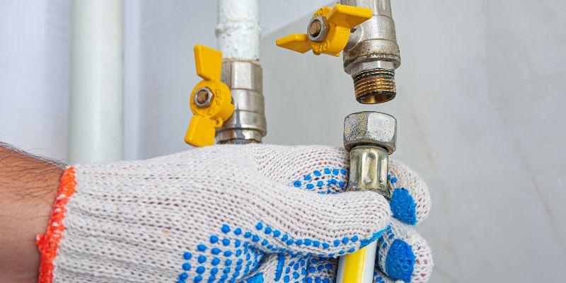 Quanto Custa o Serviço de um Bombeiro Hidráulico em Atibaia? Quanto Custa o Serviço de um Bombeiro Hidráulico em Atibaia?